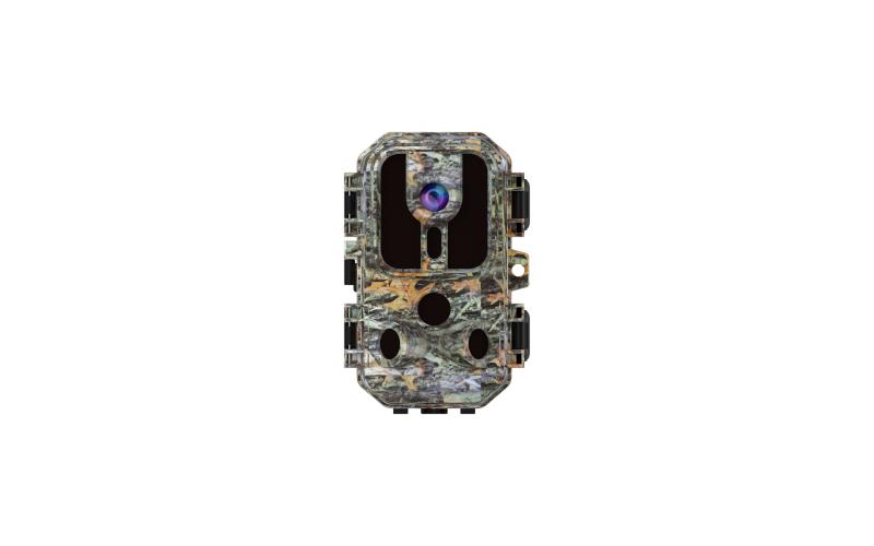 DL004