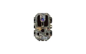 DL004