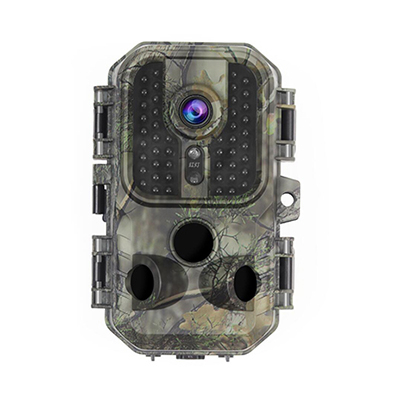 DL003-A